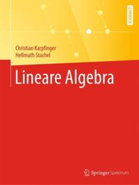 Life Science and Basic Disciplines (German Language)