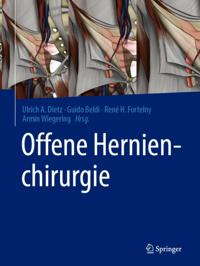 Medicine (German Language)