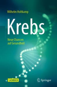 Medicine (German Language)