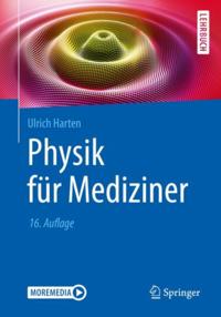 Life Science and Basic Disciplines (German Language)