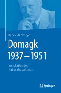 Medicine (German Language)