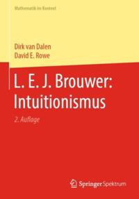 Mathematik im Kontext