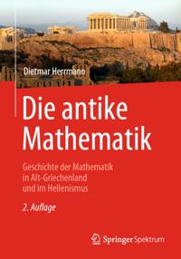 Life Science and Basic Disciplines (German Language)