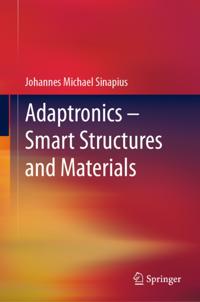 Intelligent Technologies and Robotics