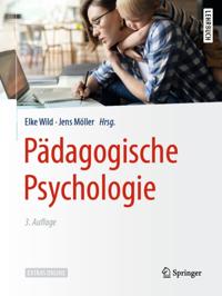 Psychology (German Language)