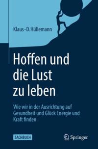 Medicine (German Language)