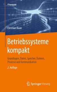 IT kompakt