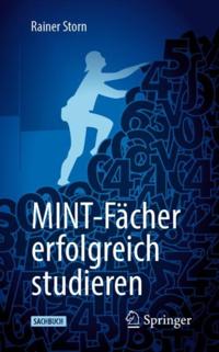 Social Science and Law (German Language)