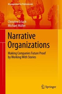 Management for Professionals