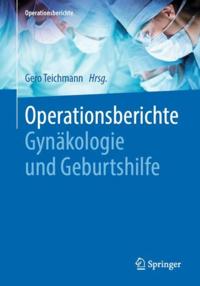 Operationsberichte