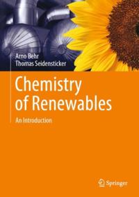 Chemistry and Materials Science