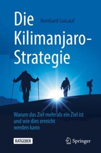 Psychology (German Language)