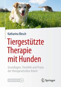Psychology (German Language)