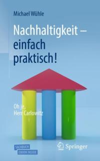 Social Science and Law (German Language)
