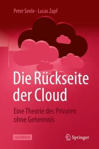 Business and Economics (German Language)