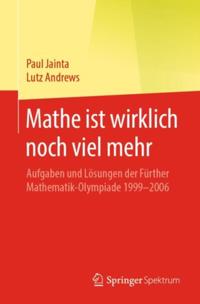 Life Science and Basic Disciplines (German Language)