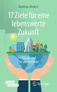 Social Science and Law (German Language)