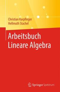 Life Science and Basic Disciplines (German Language)