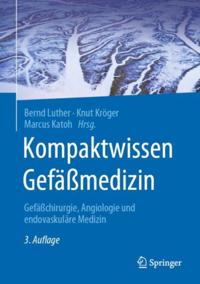 Medicine (German Language)