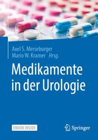 Medicine (German Language)