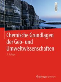 Life Science and Basic Disciplines (German Language)