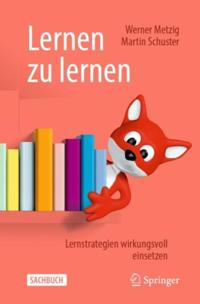 Psychology (German Language)
