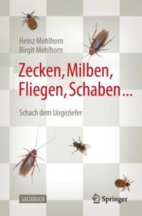 Life Science and Basic Disciplines (German Language)