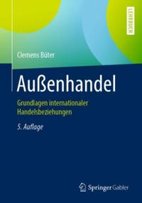 Business and Economics (German Language)