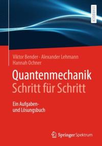 Life Science and Basic Disciplines (German Language)