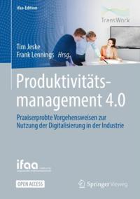 ifaa-Edition