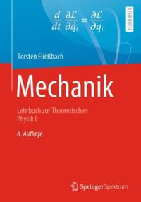 Life Science and Basic Disciplines (German Language)