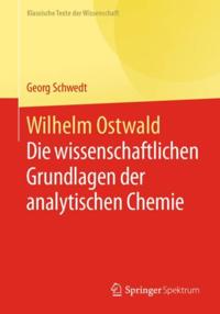 Klassische Texte der Wissenschaft