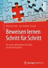 Life Science and Basic Disciplines (German Language)