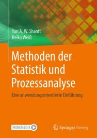 Life Science and Basic Disciplines (German Language)