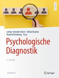 Psychology (German Language)