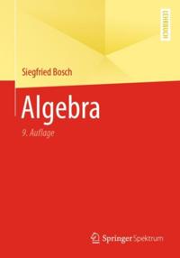 Life Science and Basic Disciplines (German Language)
