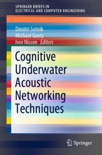 SpringerBriefs in Electrical and Computer Engineering