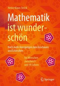 Life Science and Basic Disciplines (German Language)