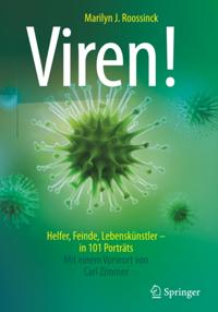 Life Science and Basic Disciplines (German Language)
