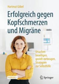 Medicine (German Language)