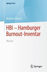 SpringerTests