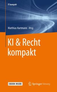 IT kompakt