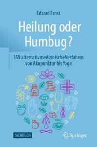 Life Science and Basic Disciplines (German Language)
