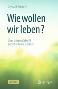 Psychology (German Language)