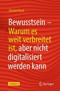 Life Science and Basic Disciplines (German Language)