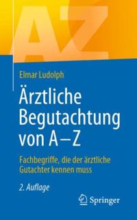 Medicine (German Language)