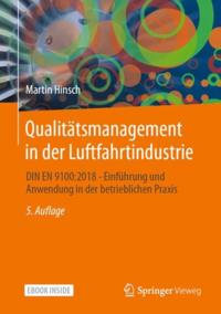 Computer Science and Engineering (German Language)