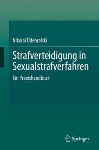 Social Science and Law (German Language)