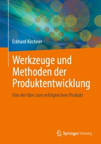 Computer Science and Engineering (German Language)