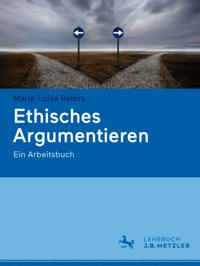 J.B. Metzler Humanities (German Language)